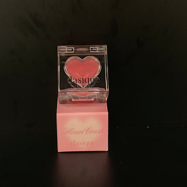 DASIQUE Dual Color Balm Heart Crush