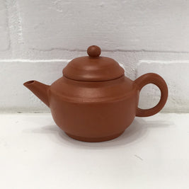 Théière