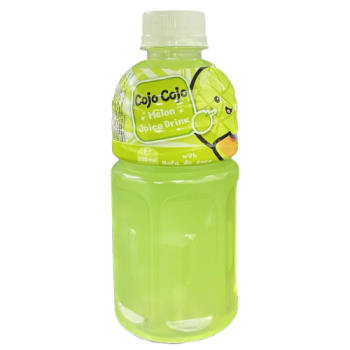 Cojo Cojo (melon flavor) 320mL