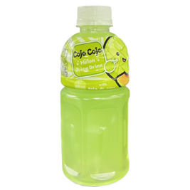 Cojo Cojo (melon flavor) 320mL
