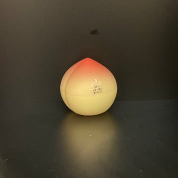 TONYMOLY Crème pour les mains à la pêche