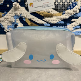 Trousse de maquillage Cinnamoroll