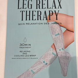 KOCOSTAR Leg Relax Therapy Mask