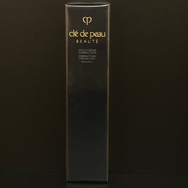 🇯🇵Voile de crème de correction SHISEIDO CPB 40g