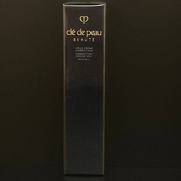 🇯🇵Voile de crème de correction SHISEIDO CPB 40g