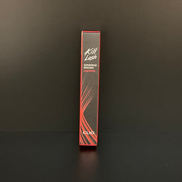 CLIO !! Kill Lash Superproof Mascara 01 Long Curling