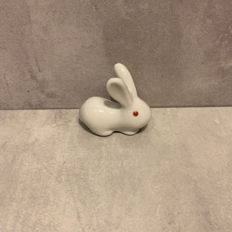 Support de baguette (lapin)