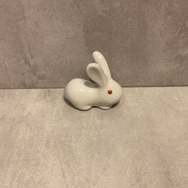 Support de baguette (lapin)