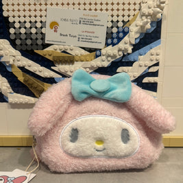 Sac maquillage MyMelody