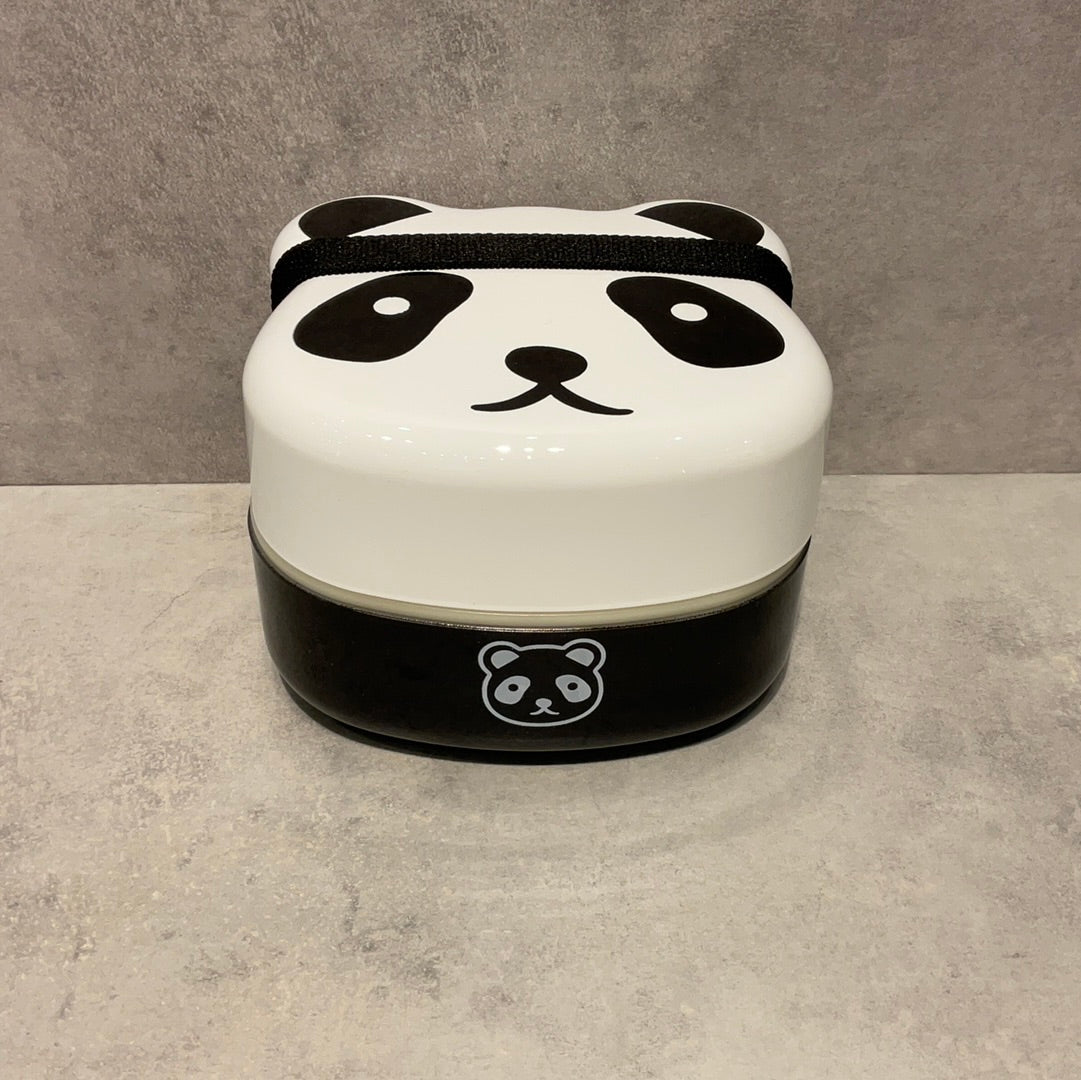 🇯🇵Boîte à Bento Panda