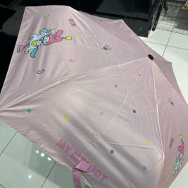 Parapluie MyMelody