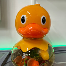 Gelée Canard