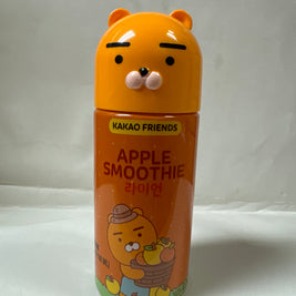 Smoothie à la pomme YOURS