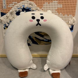 Coussin en U BT21 RJ
