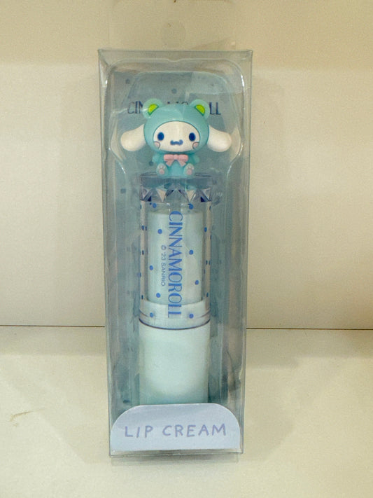 Baume à lèvre Cinnamoroll SANRIO