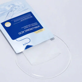 MEDIHEAL Dermaplus Low Molecular Hyaluronic Acid Mask