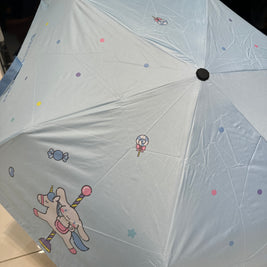 Parapluie Cinnamoroll