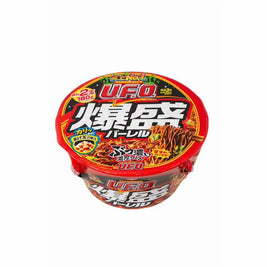 UFO Yakisoba 223g
