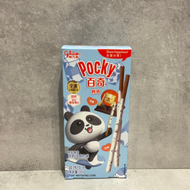 Pocky au lait au chocolat 35g