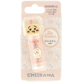 Lip Crème Usagi