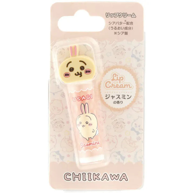 Lip Crème Usagi