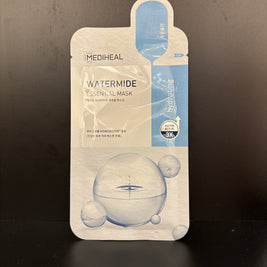 Masque-MEDIHEAL-Essential-Watermide-1pc
