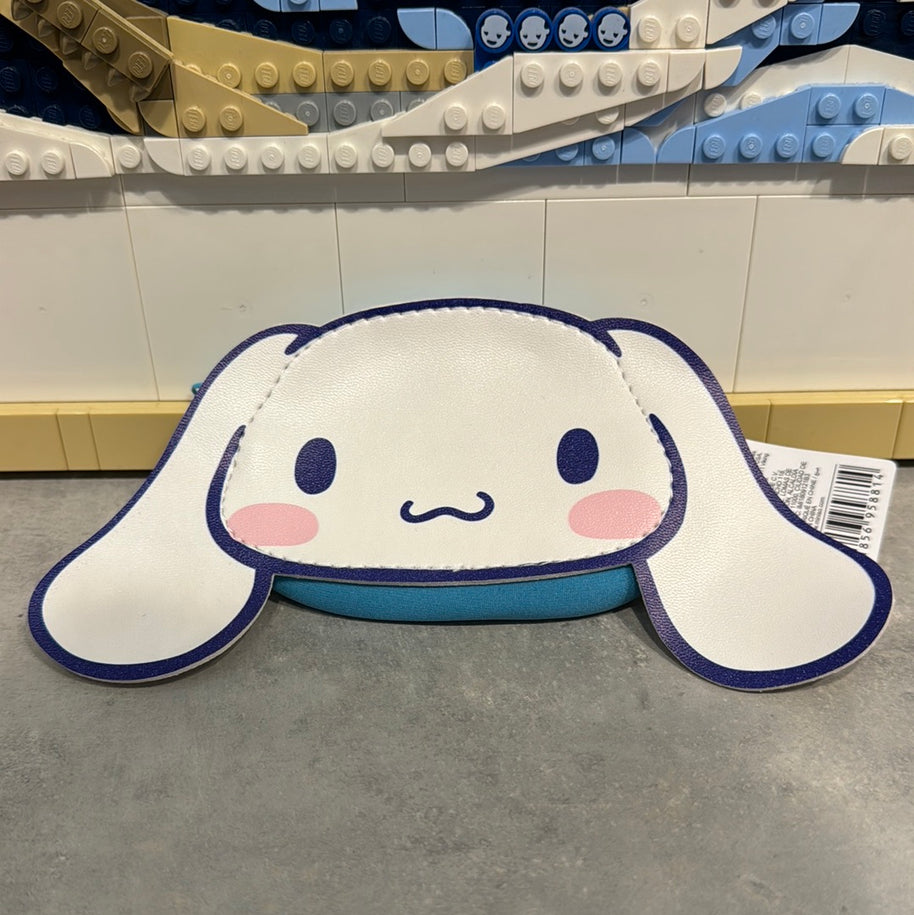 Porte monnaie Cinnamoroll