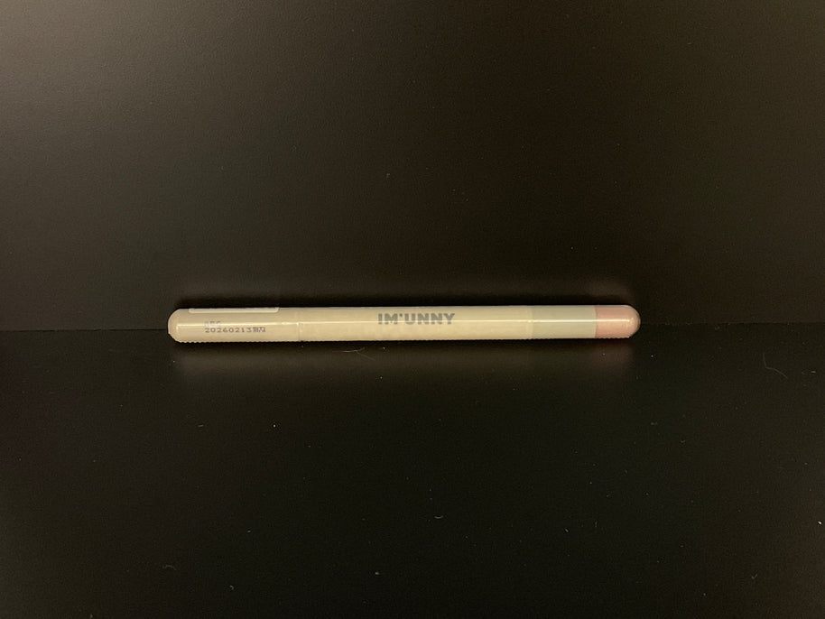 IM UNNY ## Delight Eye Stick Dewar Beige