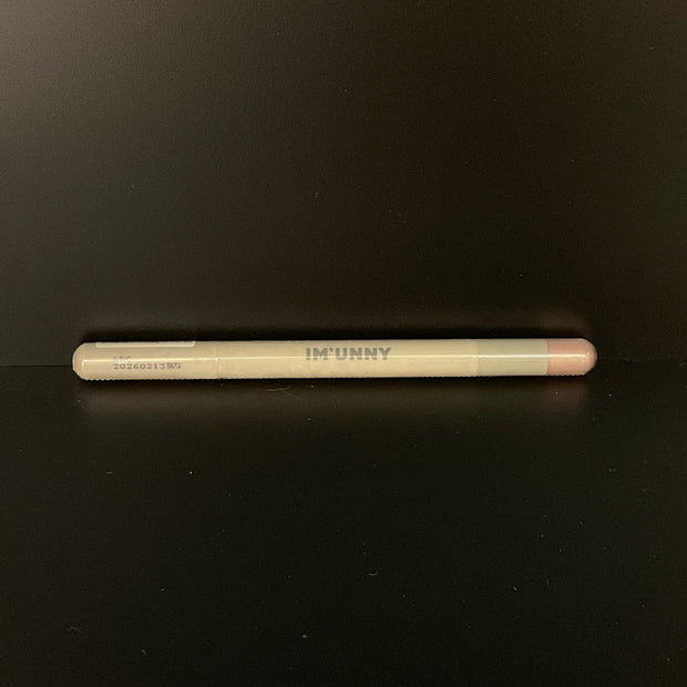 IM UNNY ## Delight Eye Stick Dewar Beige
