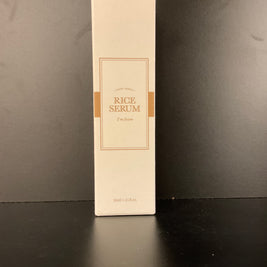 IM FROM Sérum de riz 30 ml