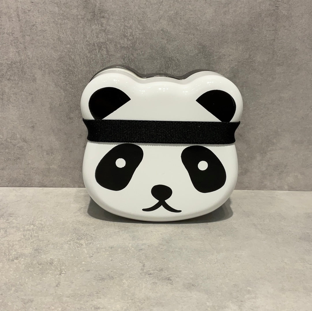 🇯🇵Boîte à Bento Panda