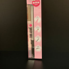 DAISY DOLL Brow Liner BR-04