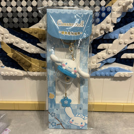 Pendentif Cinnamoroll