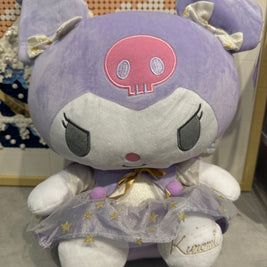 Jouet en peluche Kuromi