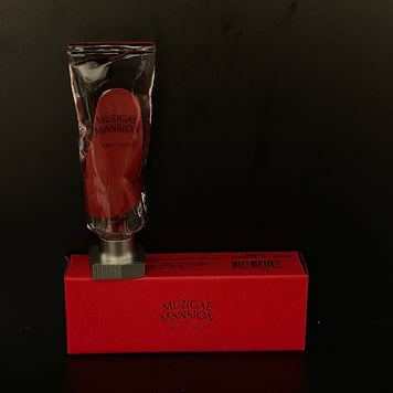 MUZIGAE MANSION Objet Liquid 009 Perception