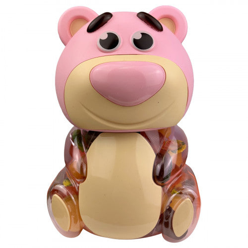 Gelée Ours Rosé