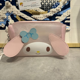 Trousse de maquillage MyMelody