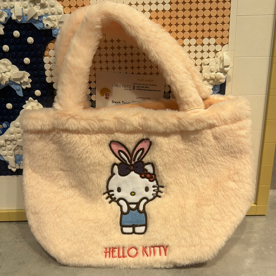 Sac HelloKitty