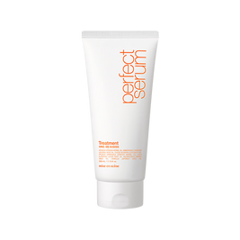 Treatment sérum parfait MISE EN SCÈNES 300ml