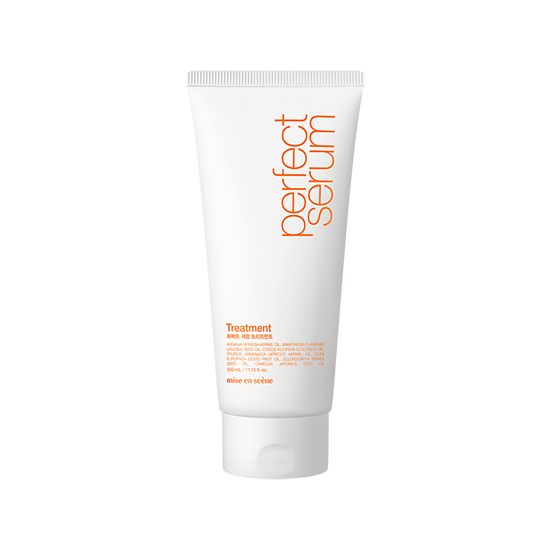 Treatment sérum parfait MISE EN SCÈNES 300ml