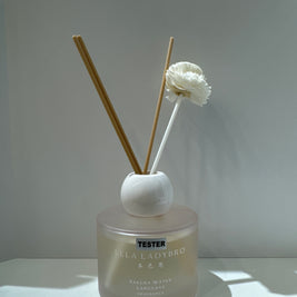LELA LADYBRO Diffuseur de parfum Sakura Water