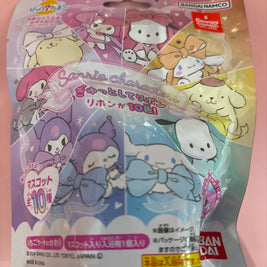 Bath Bomb avec Jouet BANDAI