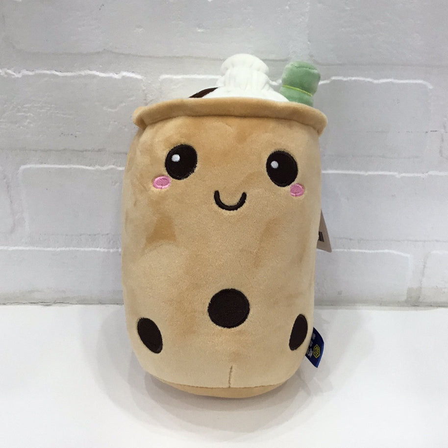 Jouet En Peluche Bumble Tea