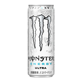 Monster ultra energy 355mL