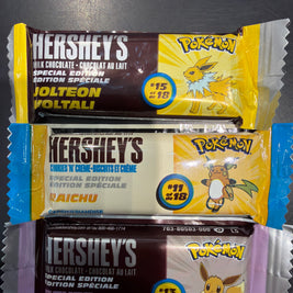 2MCX-Chocolat HERSHEY’s