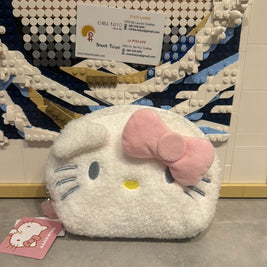 Sac maquillage HelloKitty
