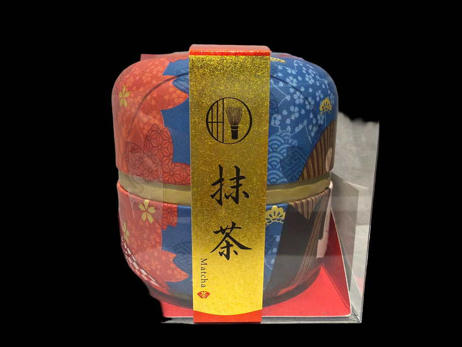 Poudre de matcha du Japon TAFU 🇯🇵日本抹茶粉