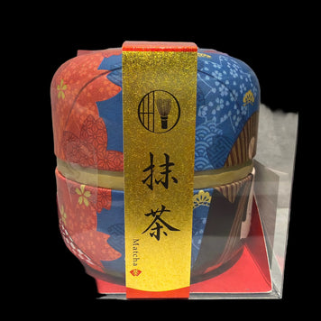 Poudre de matcha du Japon TAFU 🇯🇵日本抹茶粉