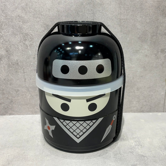 🇯🇵Boîte à Bento Ninja