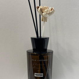 LELA LADYBRO Diffuseur de parfum Super Cedar